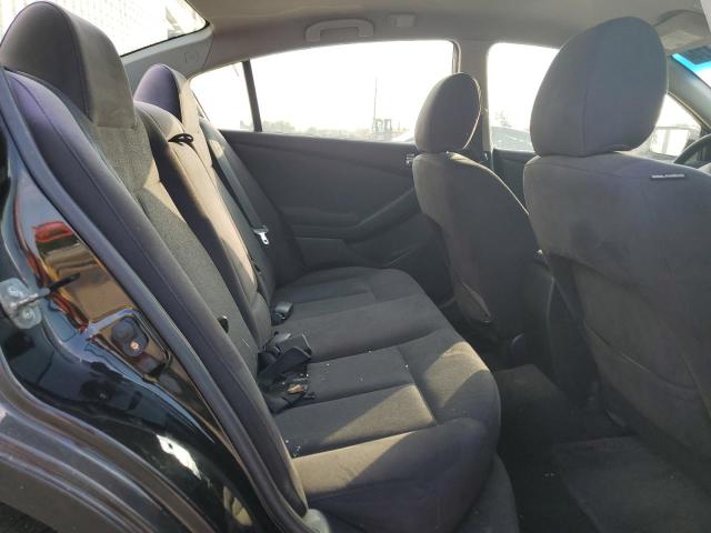 Photo 10 from auction – 2011 NISSAN ALTIMA with VIN 1N4AL2AP7BN415573