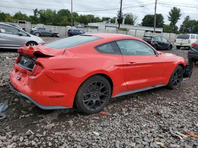 Photo 3 from auction – 2018 FORD MUSTANG with VIN 1FA6P8TH3J5157893