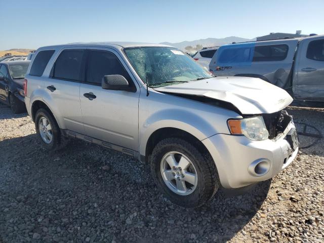 Photo 4 from auction – 2012 FORD ESCAPE XLS with VIN 1FMCU9C76CKA08056