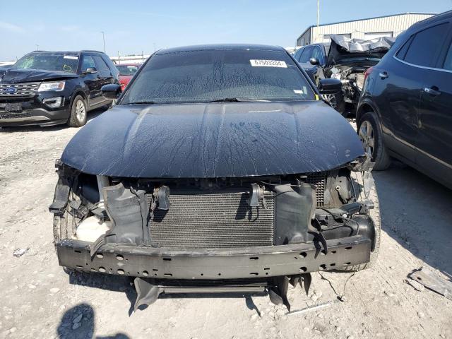 صورة رقم 5 من المزاد - 2017 DODGE CHARGER R/ مع VIN 2C3CDXCT7HH638628