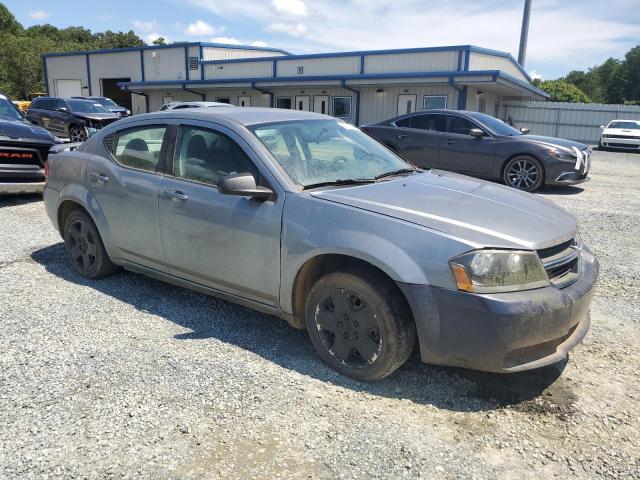 Zdjęcie 4 z aukcji – 2008 DODGE AVENGER z VIN 1B3LC46J48N143612