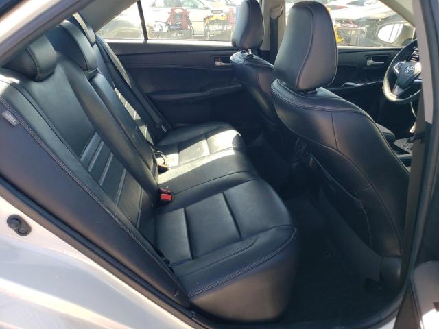 Photo 10 from auction – 2017 TOYOTA CAMRY LE with VIN 4T1BF1FK2HU344404