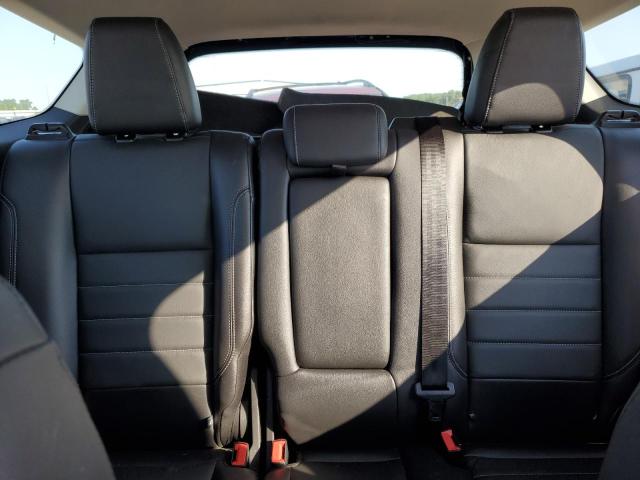Photo 10 from auction – 2016 FORD ESCAPE TIT with VIN 1FMCU0J99GUB47317