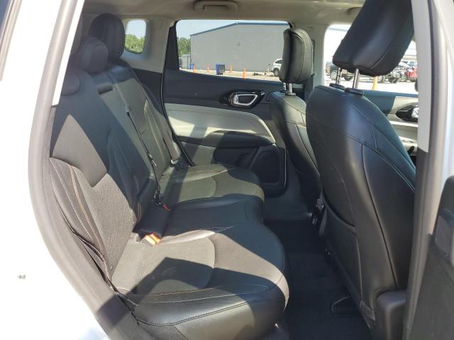 Photo 11 from auction – 2022 JEEP COMPASS LI with VIN 3C4NJDCB8NT227566