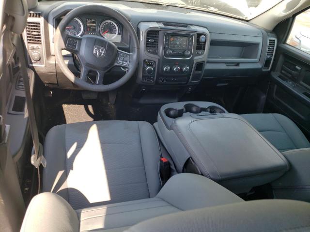 Foto 8 de la subasta – 2020 RAM 1500 CLASS con VIN 1C6RR7KT8LS141170