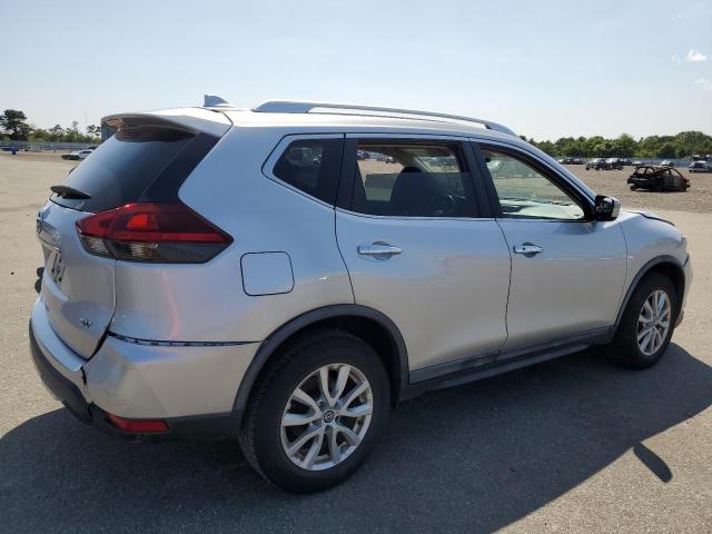 Photo 3 from auction – 2018 NISSAN ROGUE S with VIN KNMAT2MT1JP552529