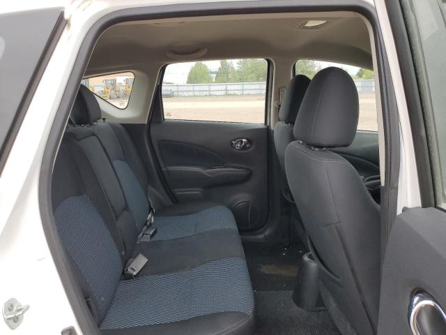 Photo 10 from auction – 2014 NISSAN VERSA NOTE with VIN 3N1CE2CP5EL401754
