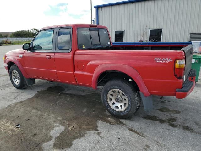 Photo 2 from auction – 2002 MAZDA B3000 CAB with VIN 4F4YR16U62TM04244