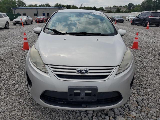 Photo 5 from auction – 2012 FORD FIESTA S with VIN 3FADP4AJ0CM218054