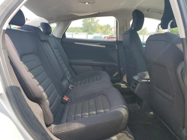 Photo 10 from auction – 2014 FORD FUSION SE with VIN 3FA6P0HD4ER275767