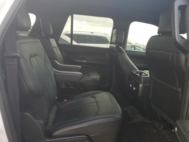 Photo 11 from auction – 2018 FORD EXPEDITION with VIN 1FMJK2AT0JEA34197