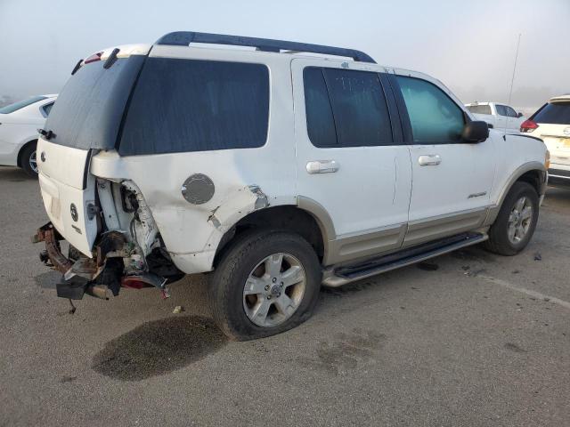 Photo 3 from auction – 2005 FORD EXPLORER E with VIN 1FMZU74K25UA72040