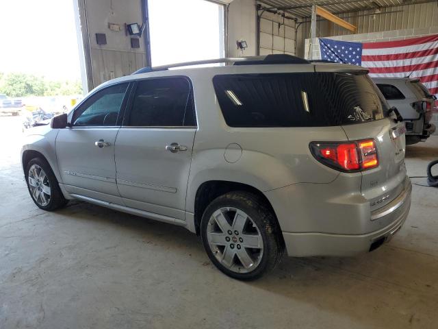 Photo 2 from auction – 2015 GMC ACADIA DEN with VIN 1GKKVTKD9FJ166455