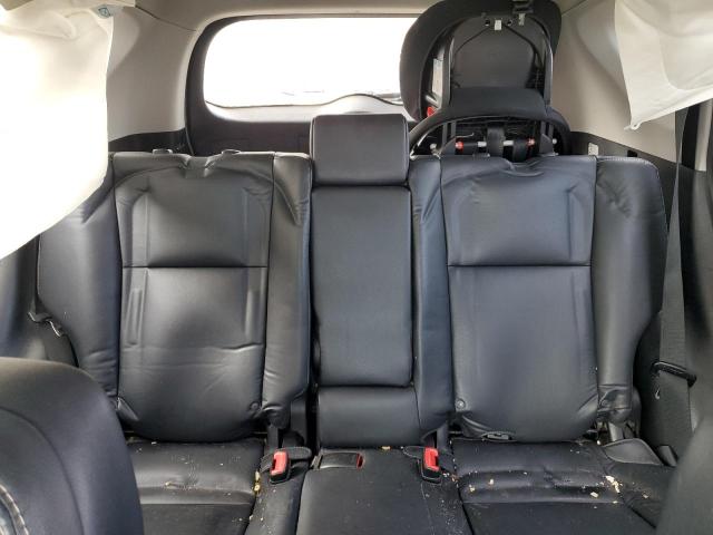 Photo 10 from auction – 2014 TOYOTA RAV4 LIMIT with VIN 2T3DFREV0EW183430