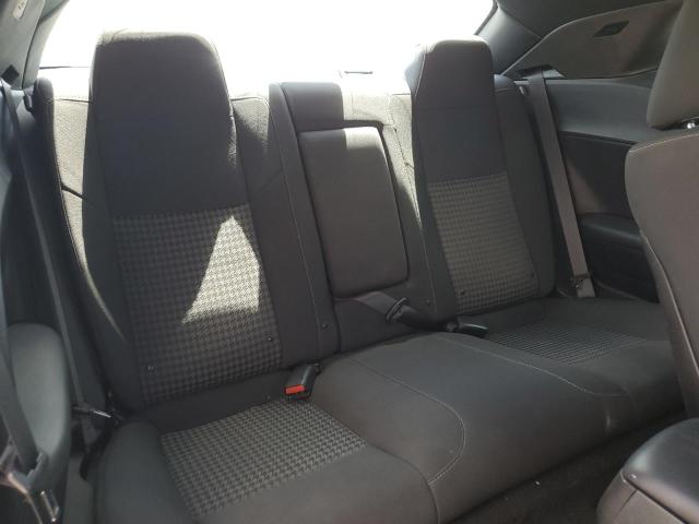 Photo 10 from auction – 2019 DODGE CHALLENGER with VIN 2C3CDZJG4KH621116