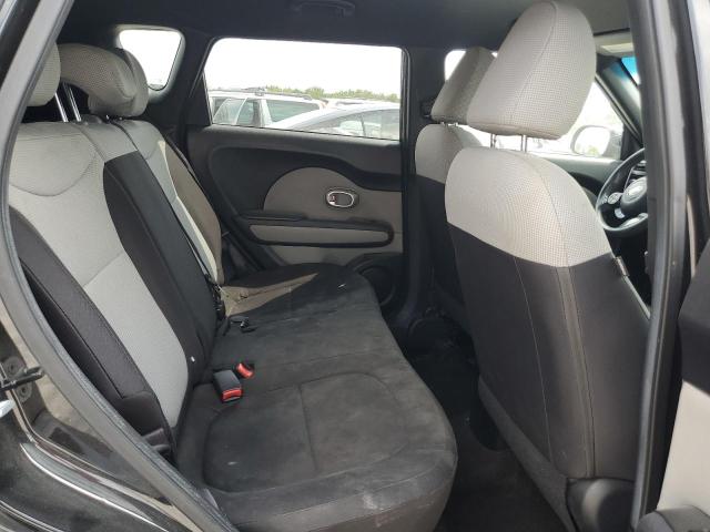 Photo 11 from auction – 2015 KIA SOUL with VIN KNDJN2A2XF7786486