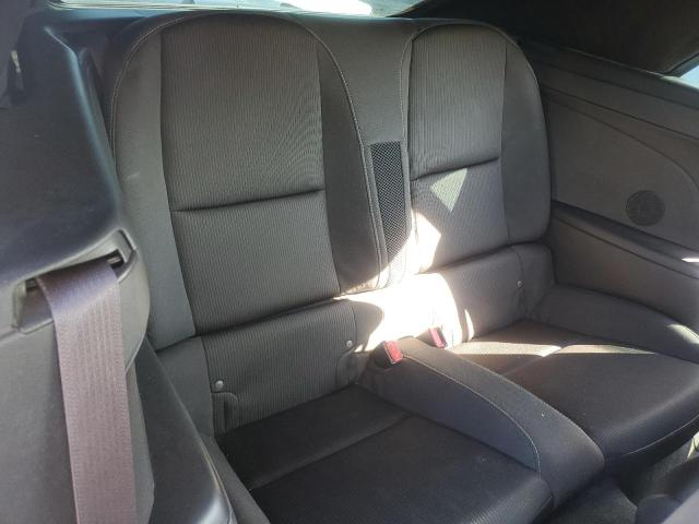 Photo 10 from auction – 2015 CHEVROLET CAMARO LT with VIN 2G1FD3D37F9112130