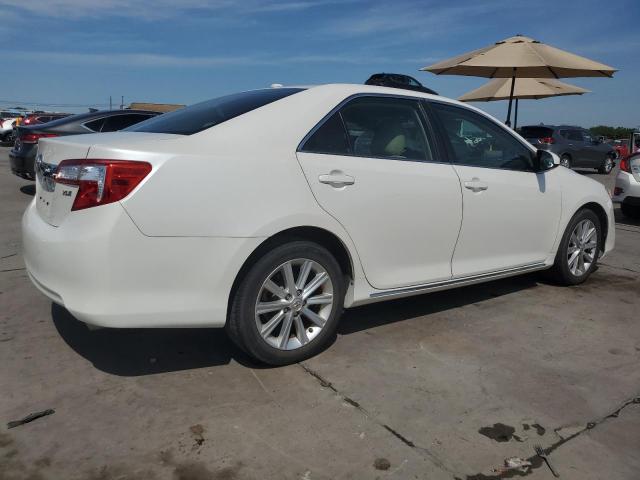 Photo 3 from auction – 2014 TOYOTA CAMRY L with VIN 4T1BF1FK8EU397779