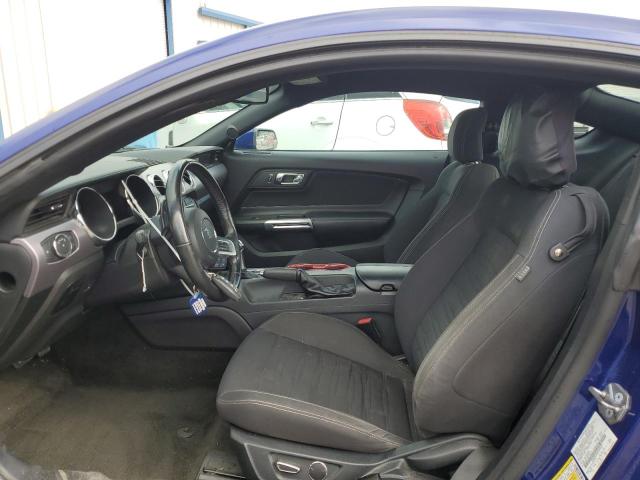 Photo 7 from auction – 2016 FORD MUSTANG with VIN 1FA6P8THXG5273617