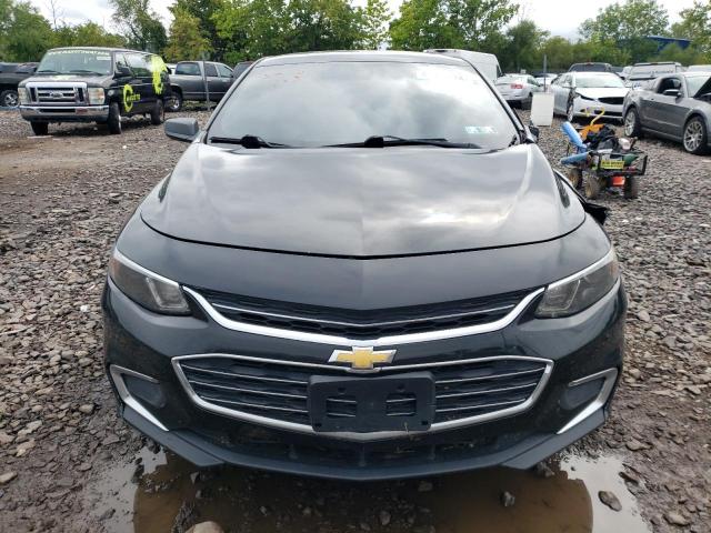 Photo 5 from auction – 2016 CHEVROLET MALIBU LS with VIN 1G1ZB5ST7GF316842
