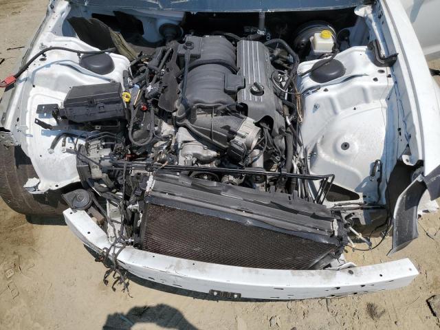 Photo 11 from auction – 2021 DODGE CHARGER SC with VIN 2C3CDXGJ3MH618122