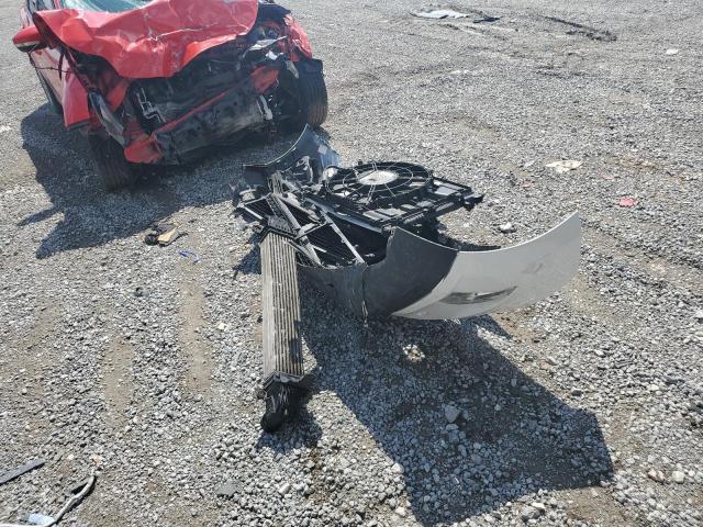 Photo 13 from auction – 2018 CHEVROLET EQUINOX LT with VIN 2GNAXTEX1J6192794