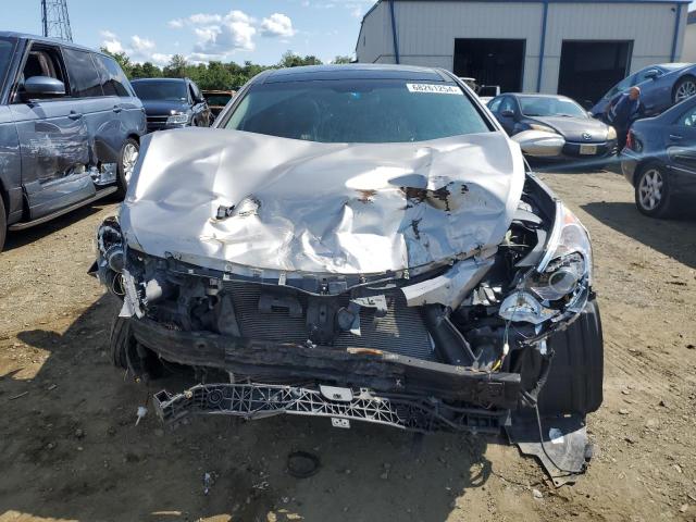Photo 5 from auction – 2013 HYUNDAI SONATA with VIN KMHEC4A41DA067417