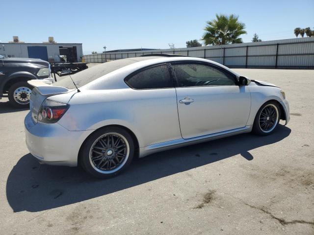 Photo 3 from auction – 2008 TOYOTA SCION TC with VIN JTKDE167580246396
