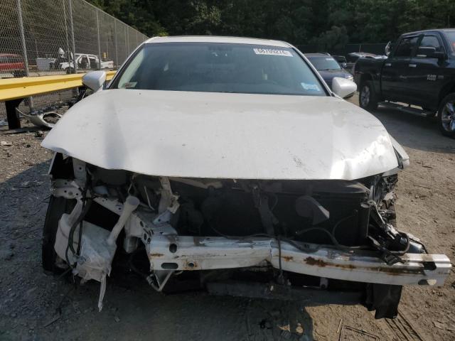 Photo 5 from auction – 2013 LEXUS ES 350 with VIN JTHBK1GG6D2012562