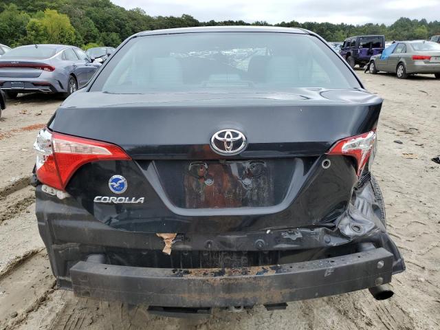 Photo 6 from auction – 2017 TOYOTA COROLLA L with VIN 2T1BURHE0HC773652
