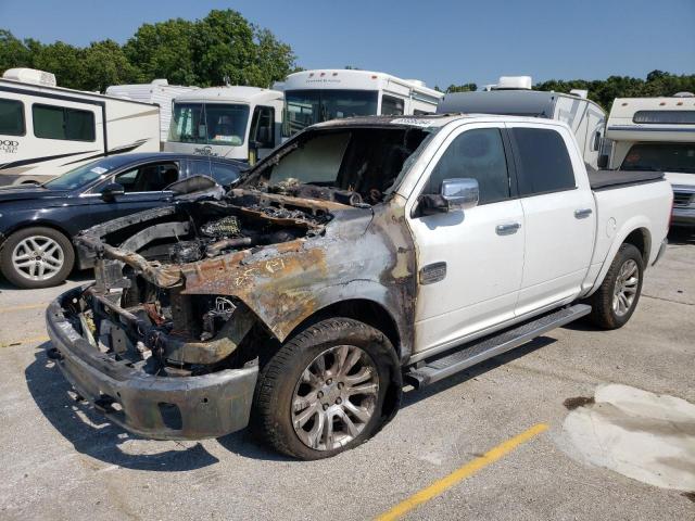 Photo 1 from auction – 2014 RAM 1500 LONGH with VIN 1C6RR7PM1ES430511