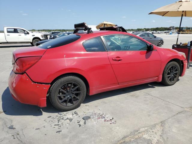 Photo 3 from auction – 2012 NISSAN ALTIMA S with VIN 1N4AL2EP7CC189347