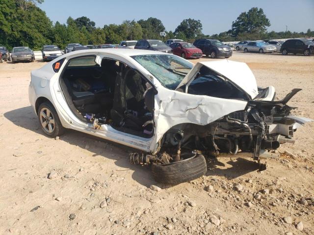 Photo 4 from auction – 2015 DODGE DART SXT with VIN 1C3CDFBB1FD380328