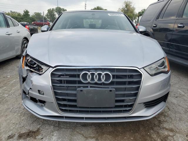 Photo 5 from auction – 2016 AUDI A3 PREMIUM with VIN WAUB8GFF5G1028335