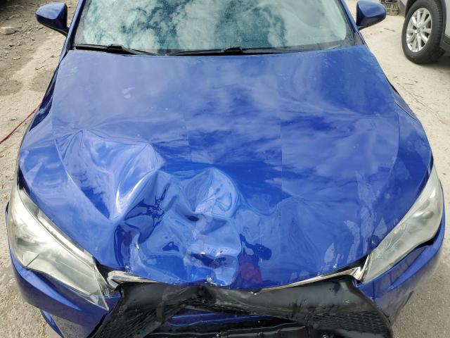Photo 11 from auction – 2016 TOYOTA CAMRY LE with VIN 4T1BF1FK1GU603785