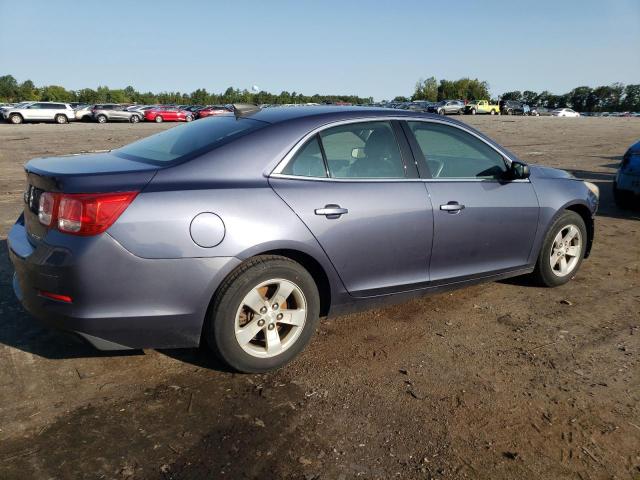 Фото 3 с аукциона – 2015 CHEVROLET MALIBU LS с VIN 1G11B5SL7FF127166