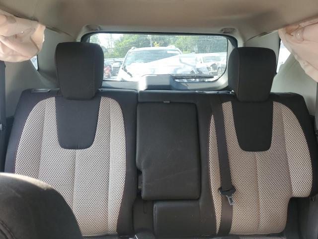 Photo 10 from auction – 2012 CHEVROLET EQUINOX LT with VIN 2GNFLEEKXC6360050