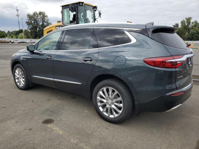 Photo 2 from auction – 2018 BUICK ENCLAVE PR with VIN 5GAEVBKW2JJ208785