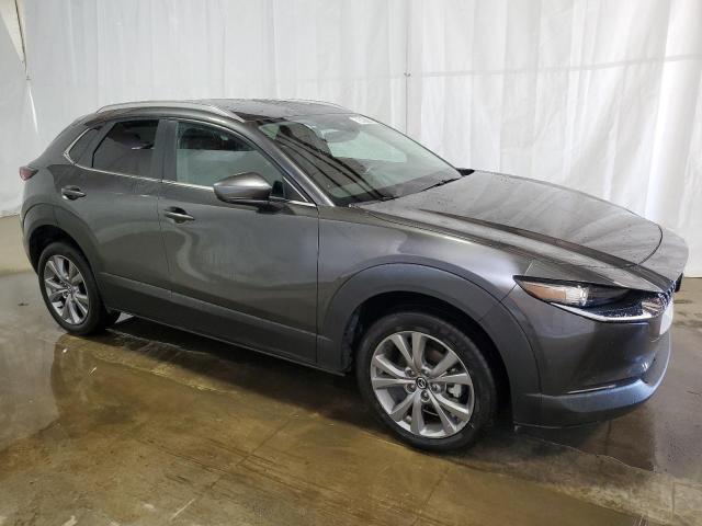 Photo 4 from auction – 2023 MAZDA CX-30 PREF with VIN 3MVDMBCM0PM528014