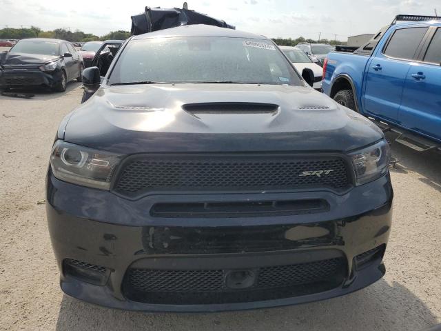 Photo 5 from auction – 2020 DODGE DURANGO SR with VIN 1C4SDJGJ1LC355912
