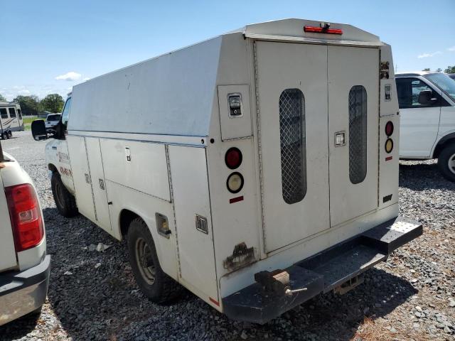 Photo 2 from auction – 2013 FORD ECONOLINE with VIN 1FDWE3FL1DDA88422