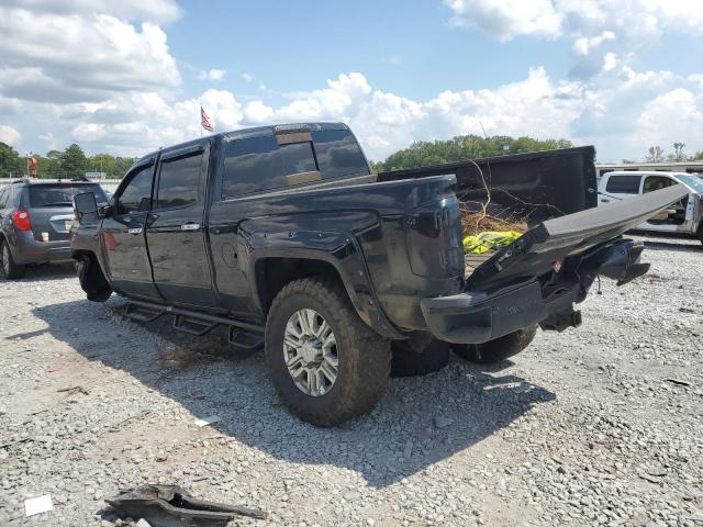 Photo 2 from auction – 2015 CHEVROLET SILVERADO with VIN 1GC1KVE86FF567555