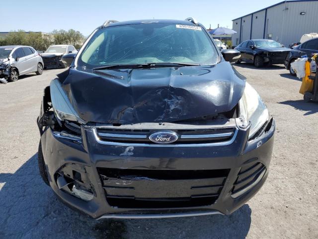 Photo 5 from auction – 2014 FORD ESCAPE TIT with VIN 1FMCU9J9XEUD18867