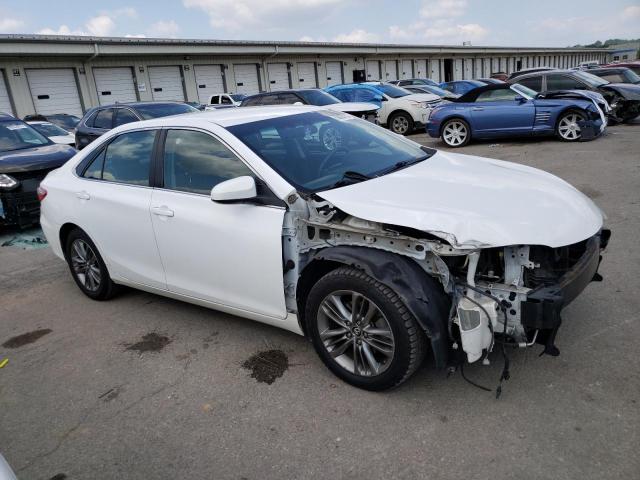 Photo 4 from auction – 2016 TOYOTA CAMRY LE with VIN 4T1BF1FK8GU169025