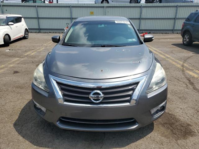 Photo 5 from auction – 2015 NISSAN ALTIMA 3.5 with VIN 1N4BL3AP6FC292182