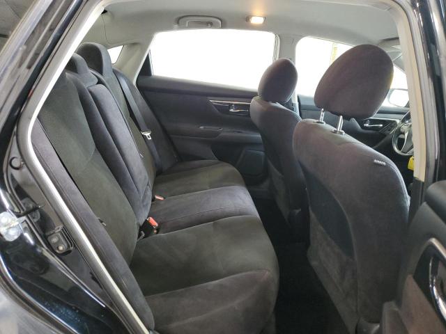 Foto 10 de la subasta – 2013 NISSAN ALTIMA 2.5 con VIN 1N4AL3AP1DN409244
