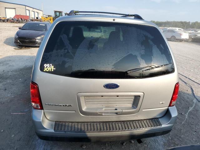 صورة رقم 6 من المزاد - 2007 FORD FREESTAR S مع VIN 2FMZA51697BA20658