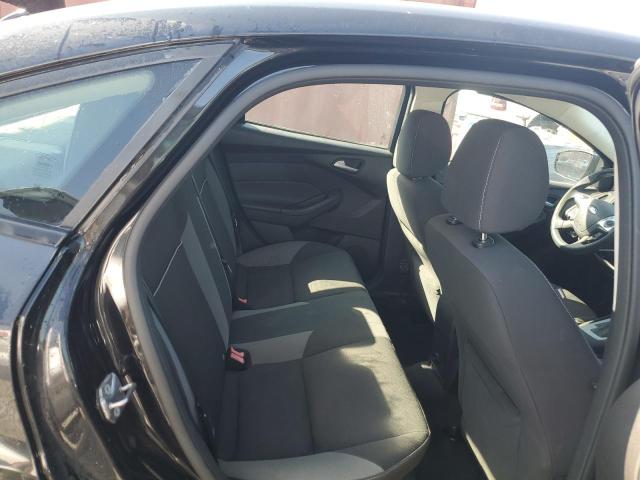 Photo 10 from auction – 2013 FORD FOCUS SE with VIN 1FADP3F25DL315166