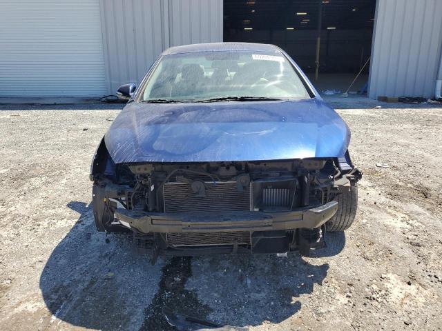 Photo 5 from auction – 2016 HYUNDAI SONATA ECO with VIN 5NPE24AA5GH431087