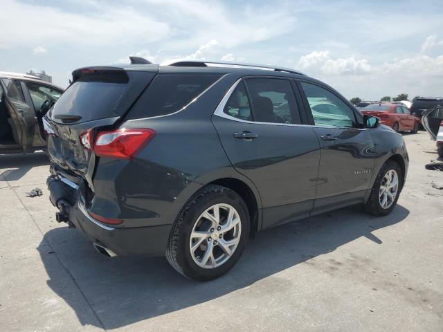 Photo 3 from auction – 2019 CHEVROLET EQUINOX LT with VIN 2GNAXLEX2K6227408